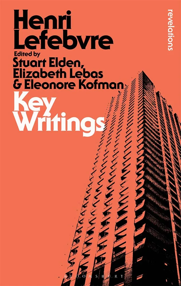 Key Writings