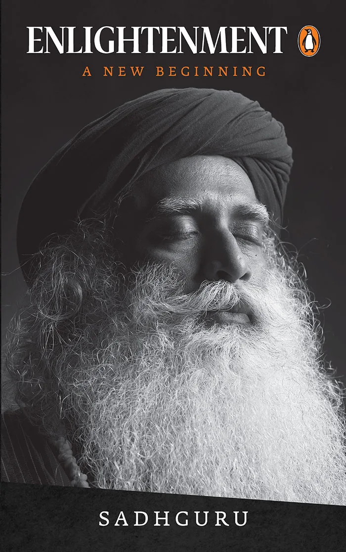 Enlightenment: A New Beginning