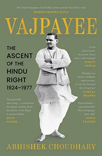 VAJPAYEE*