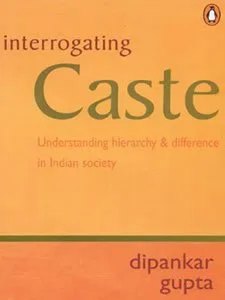 Gupta Dipankar