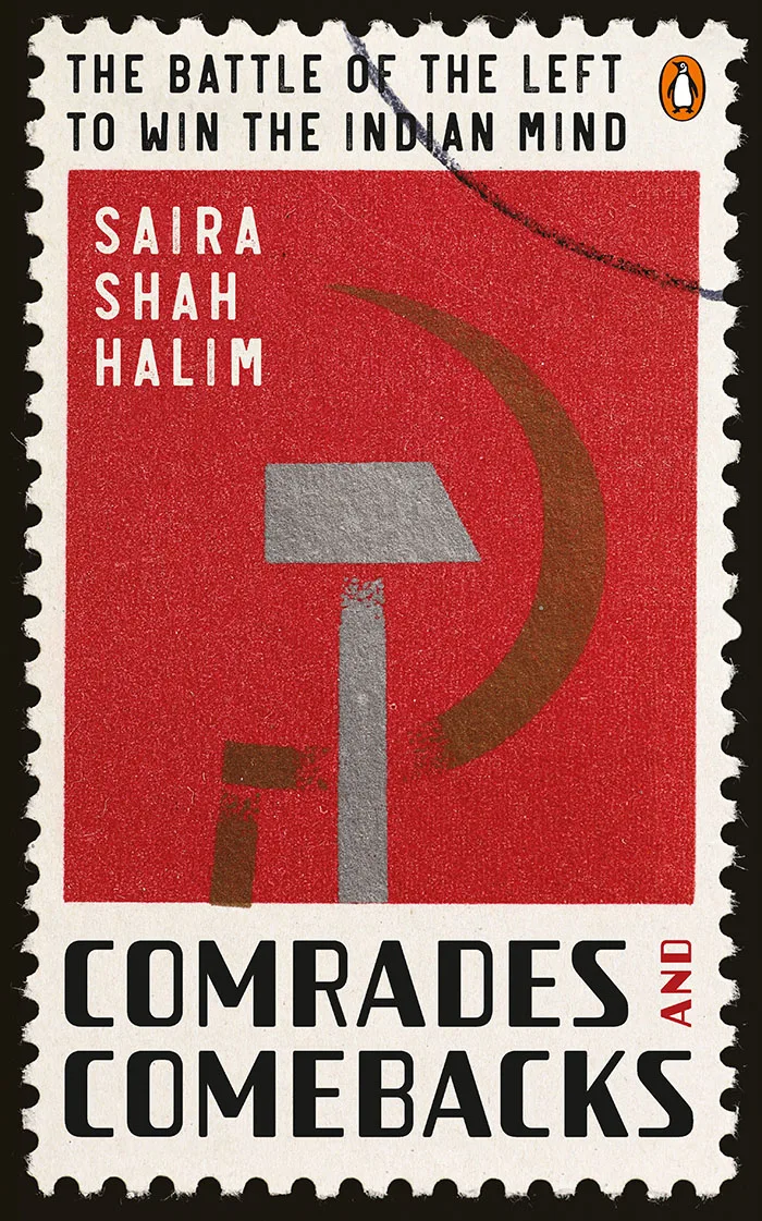 Comrades and Comebacks