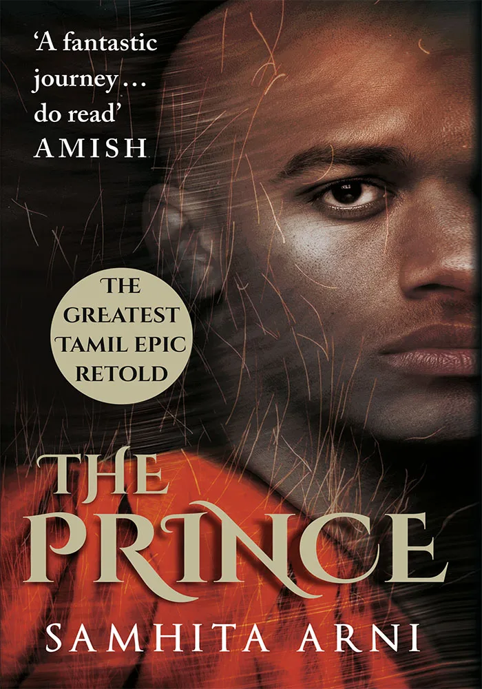 The Prince