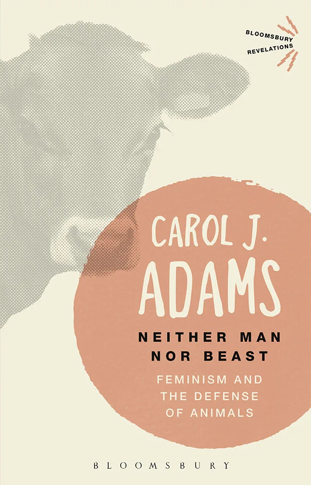 Neither Man Nor Beast