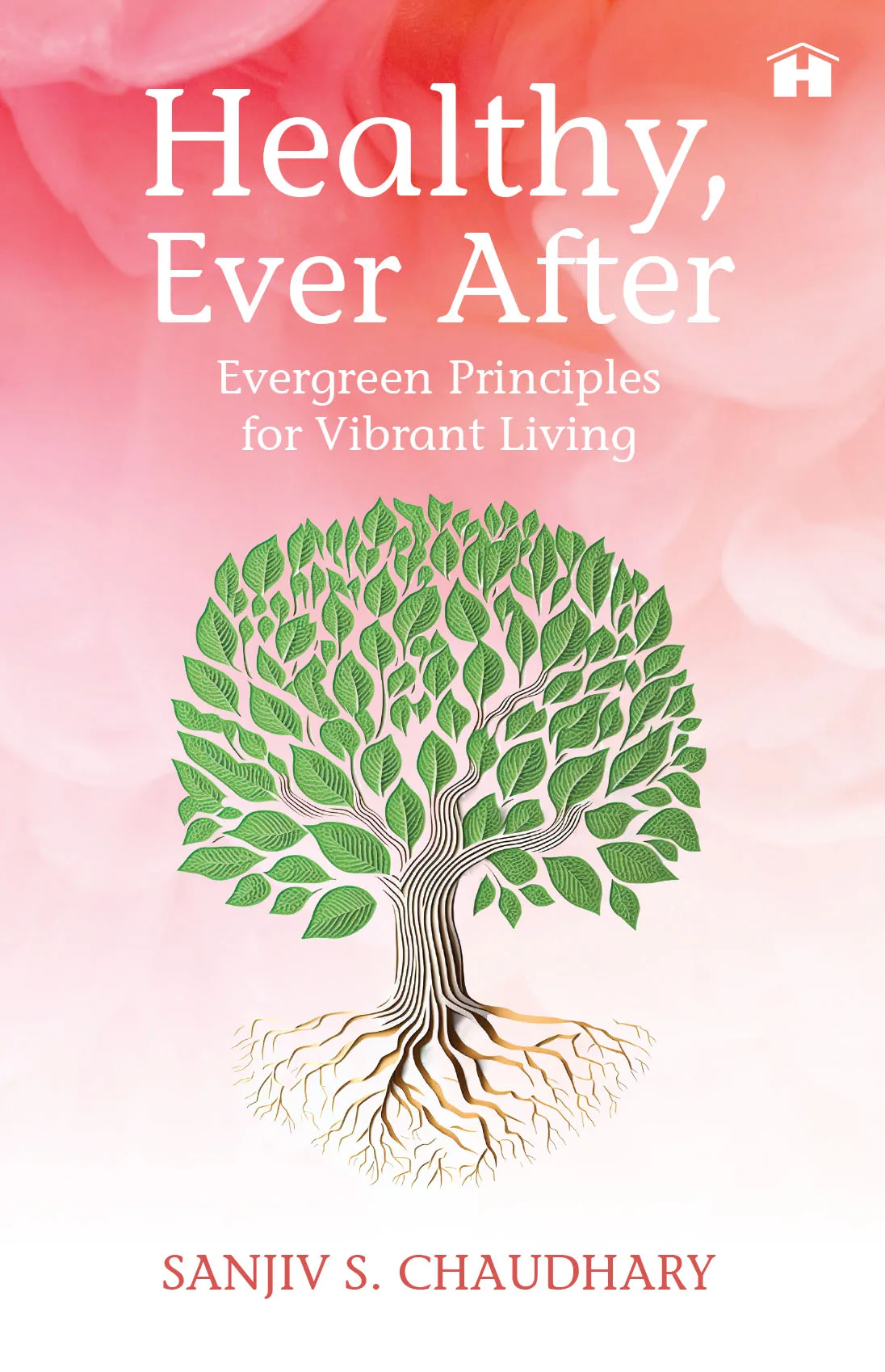 Healthy, Ever After