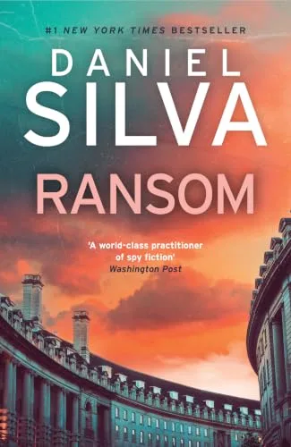 Ransom