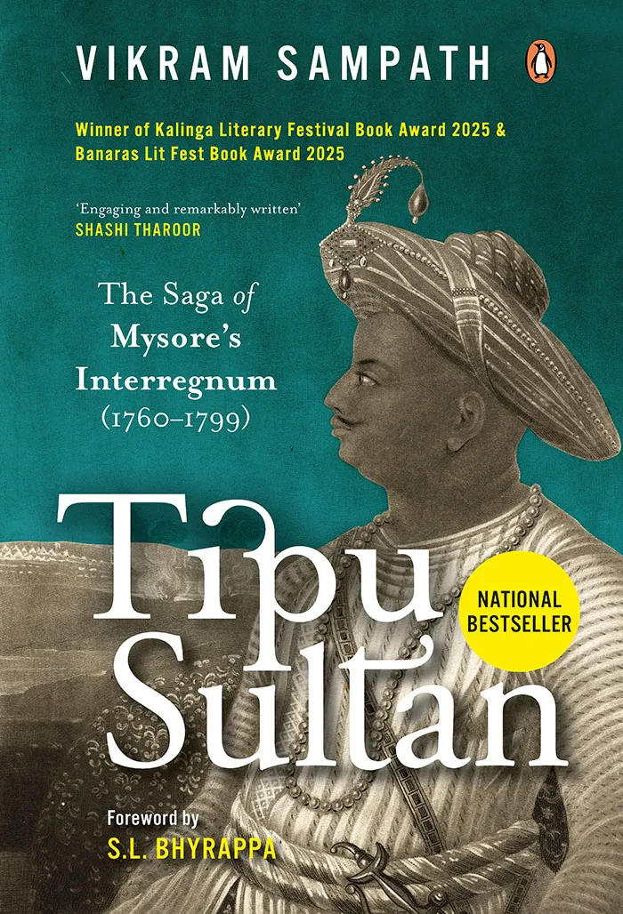 Tipu Sultan