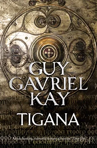 TIGANA