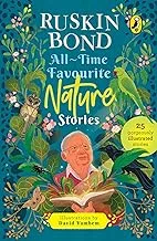 All-Time Favourite Nature Stories