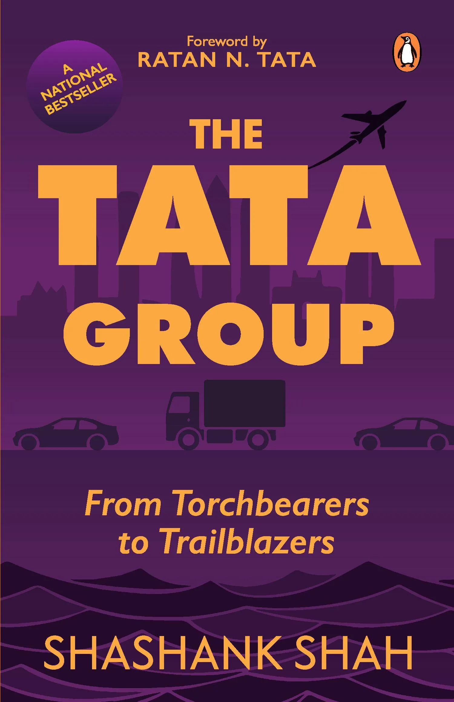 Tata Group