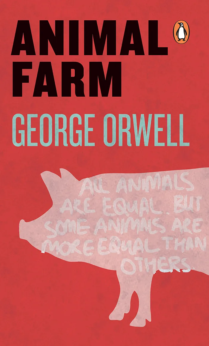 Animal Farm