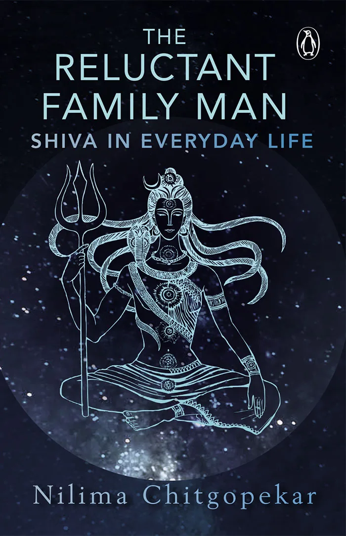 Reluctant Family Man