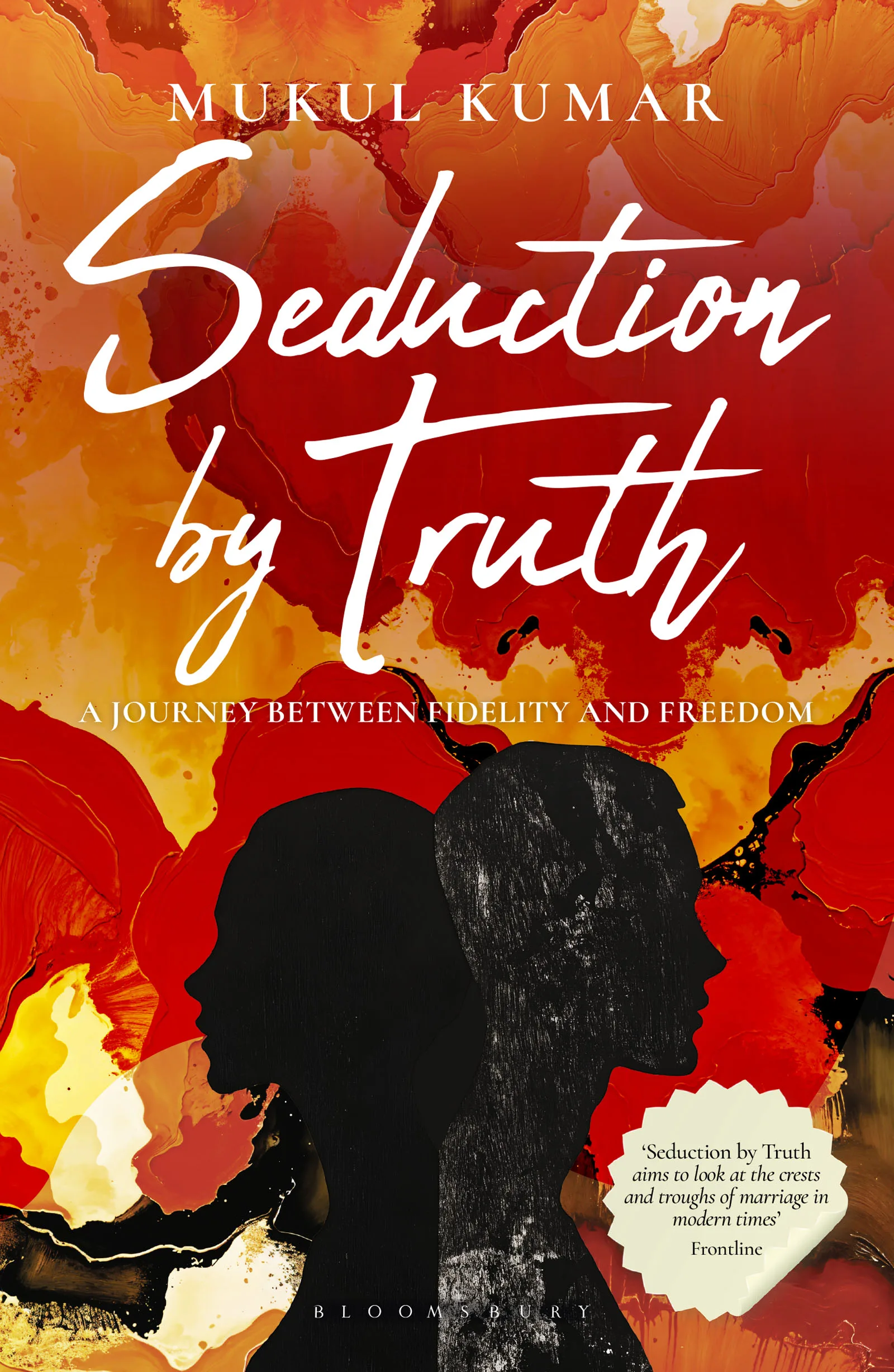 Seduction by Truth