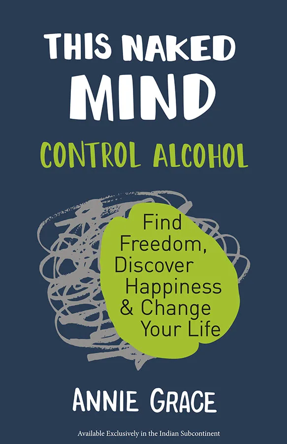 THIS NAKED MIND