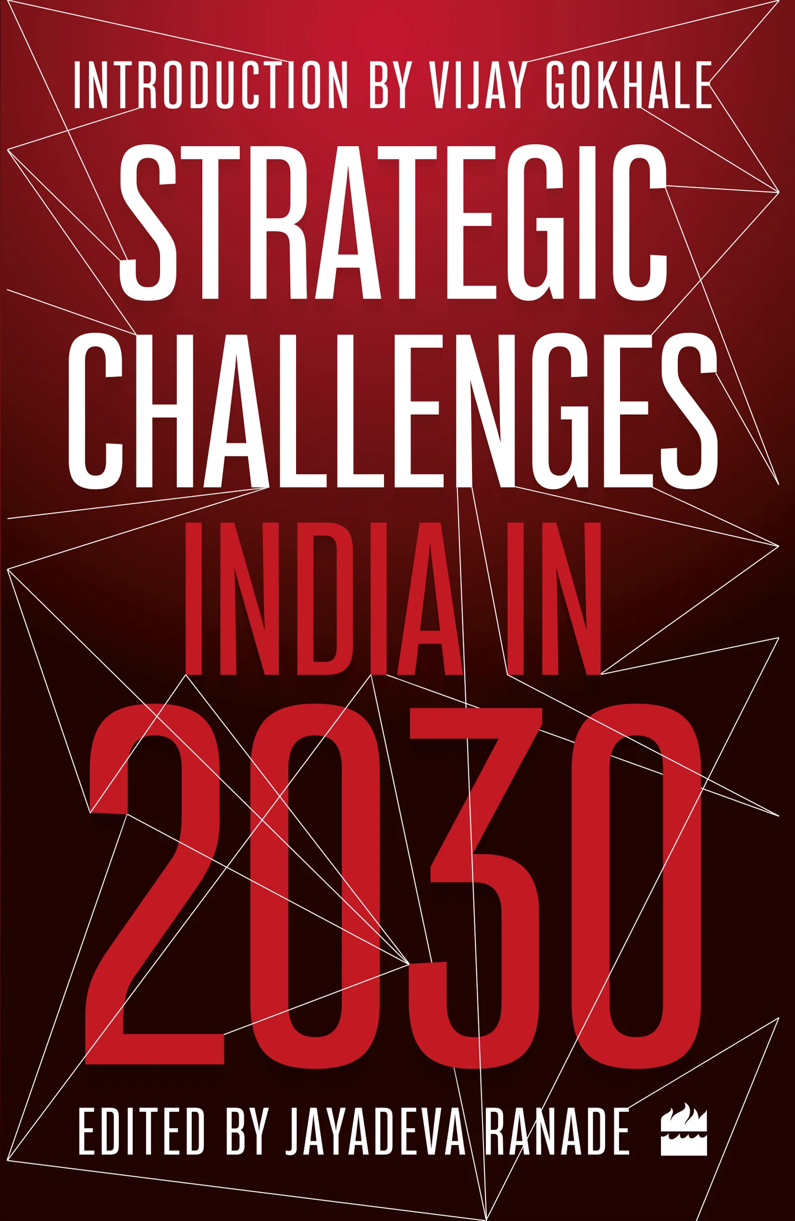 STRATEGIC CHALLENGES