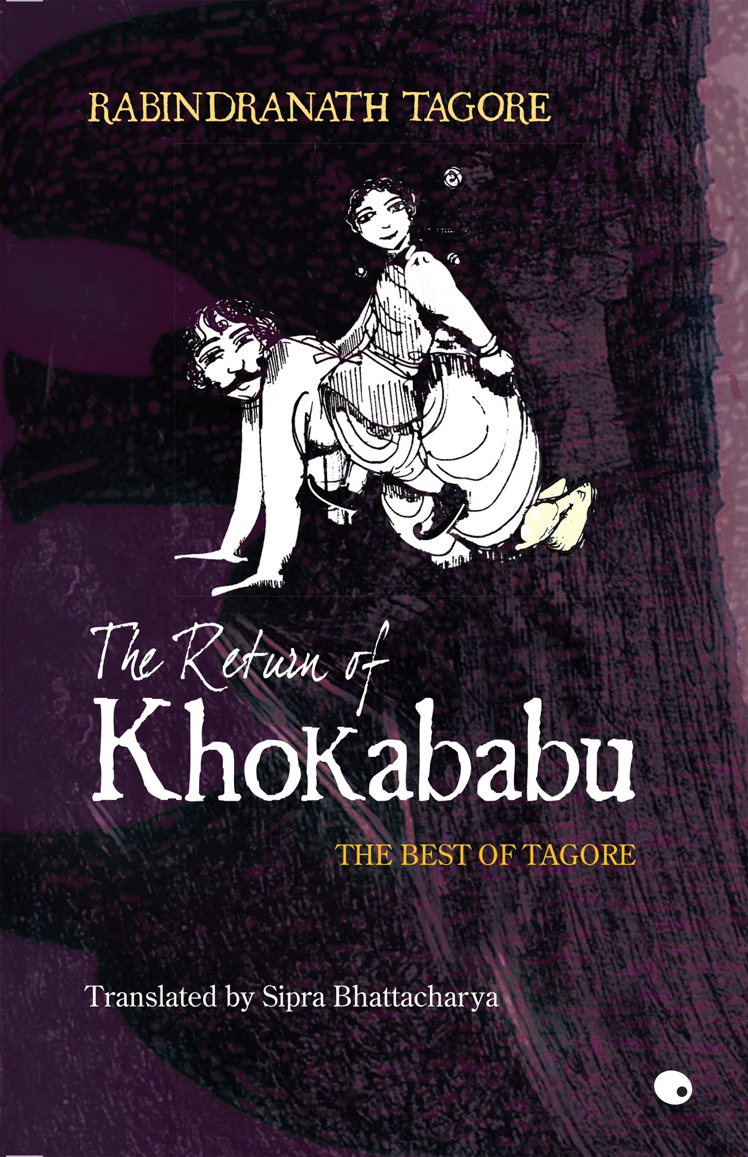 RETURN OF KHOKABABU
