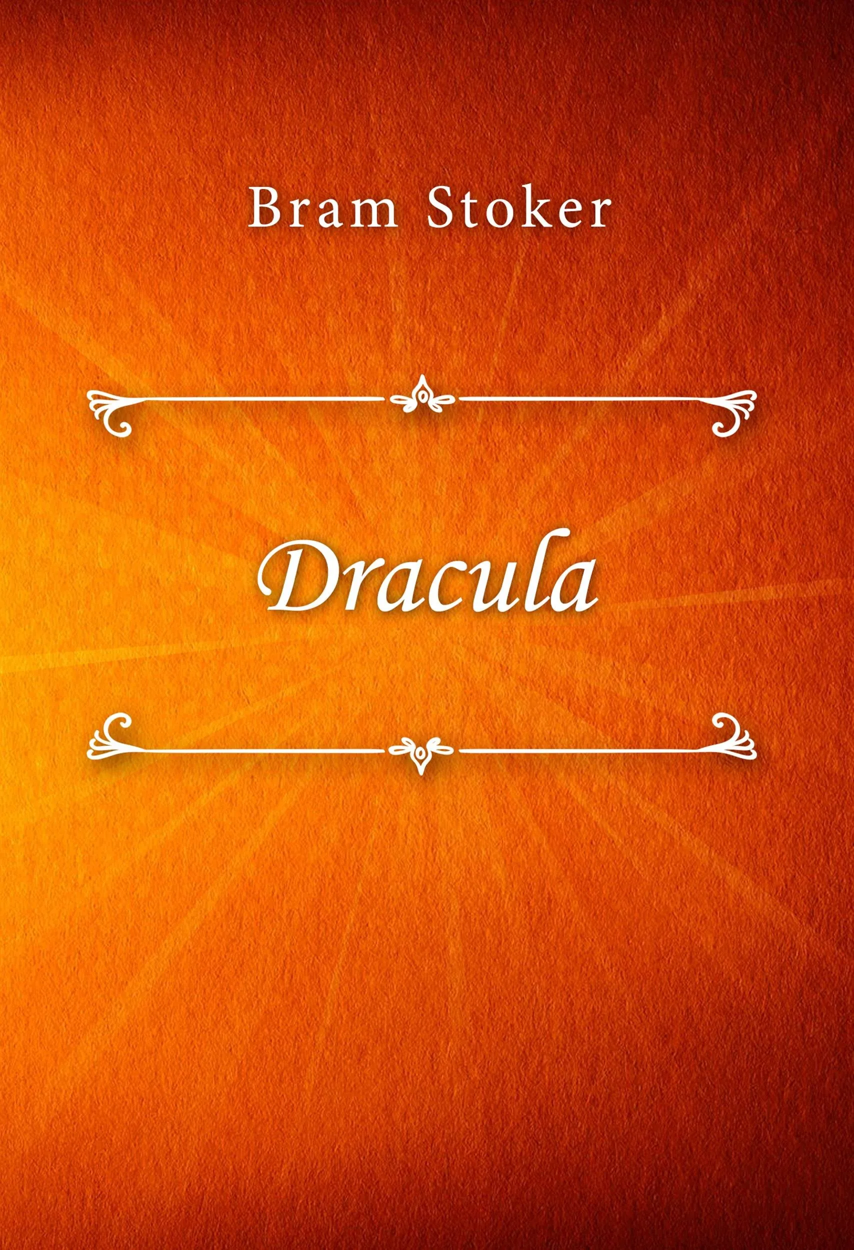 Dracula