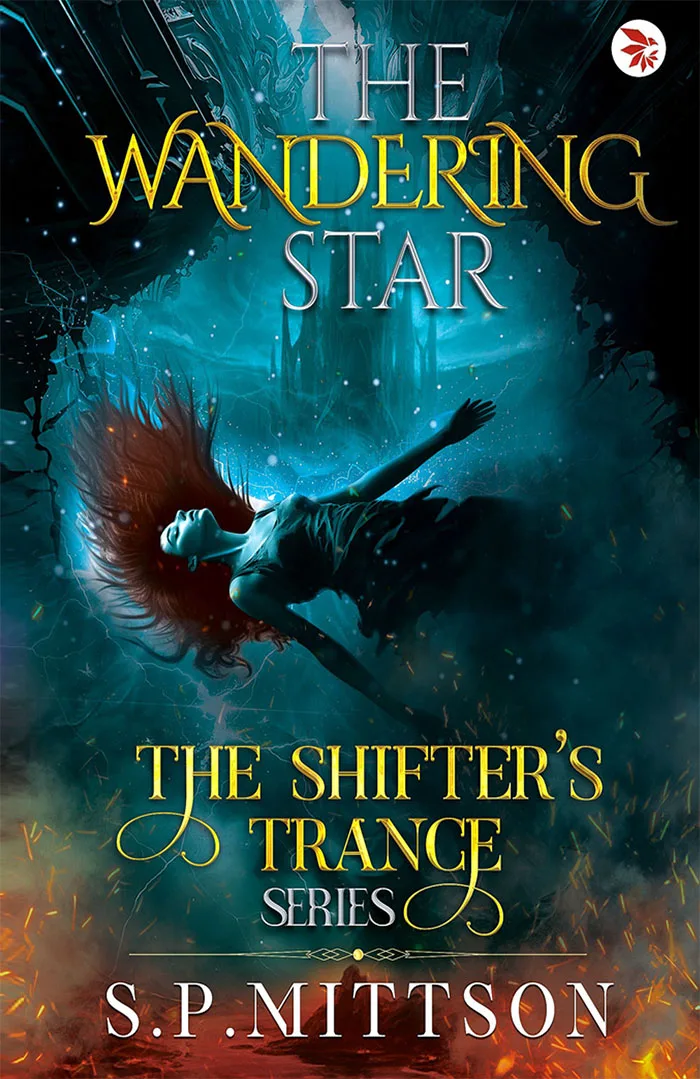 Wandering Star