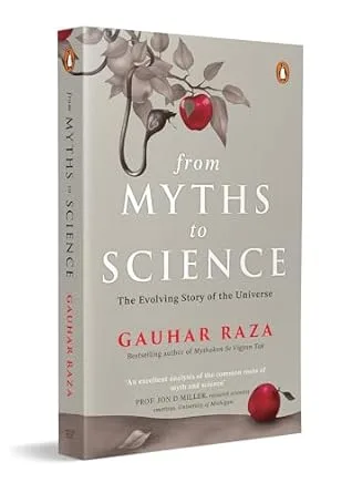 From Myths to Science