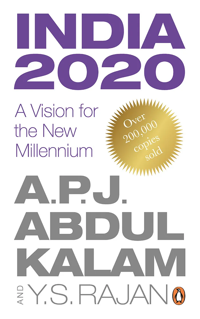 India 2020