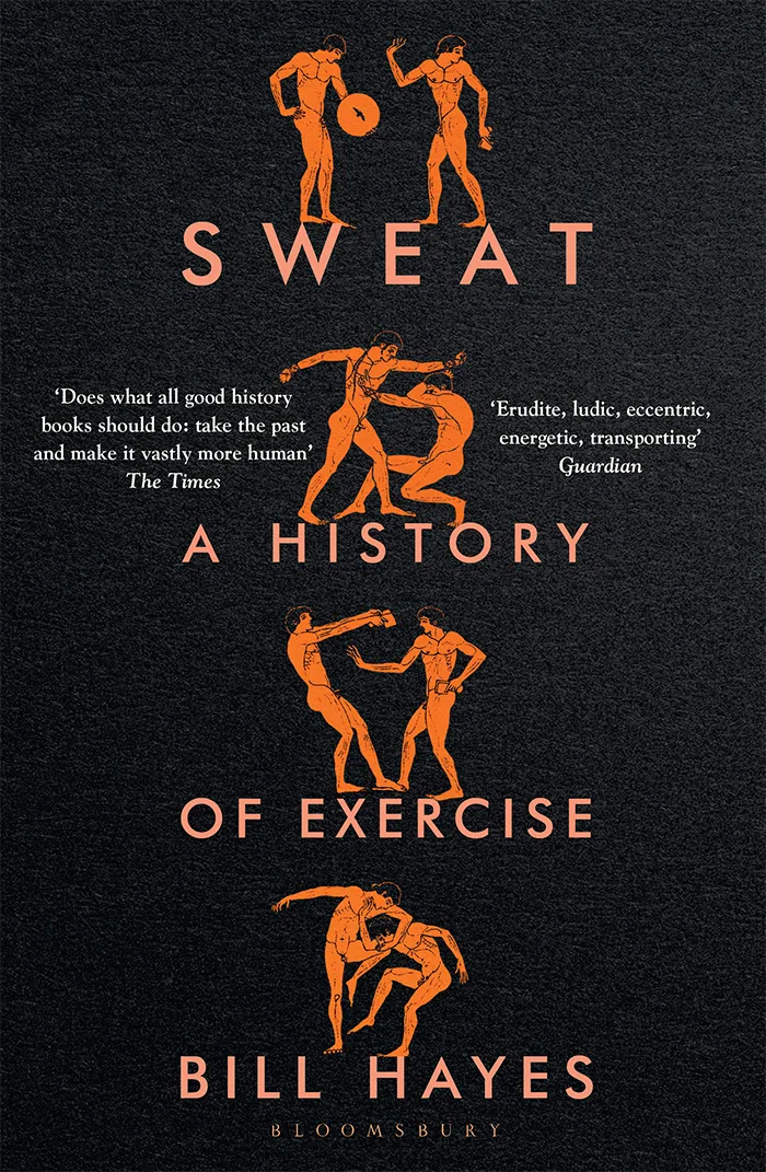 Sweat