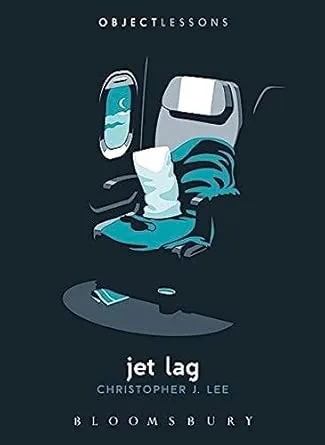 Jet Lag