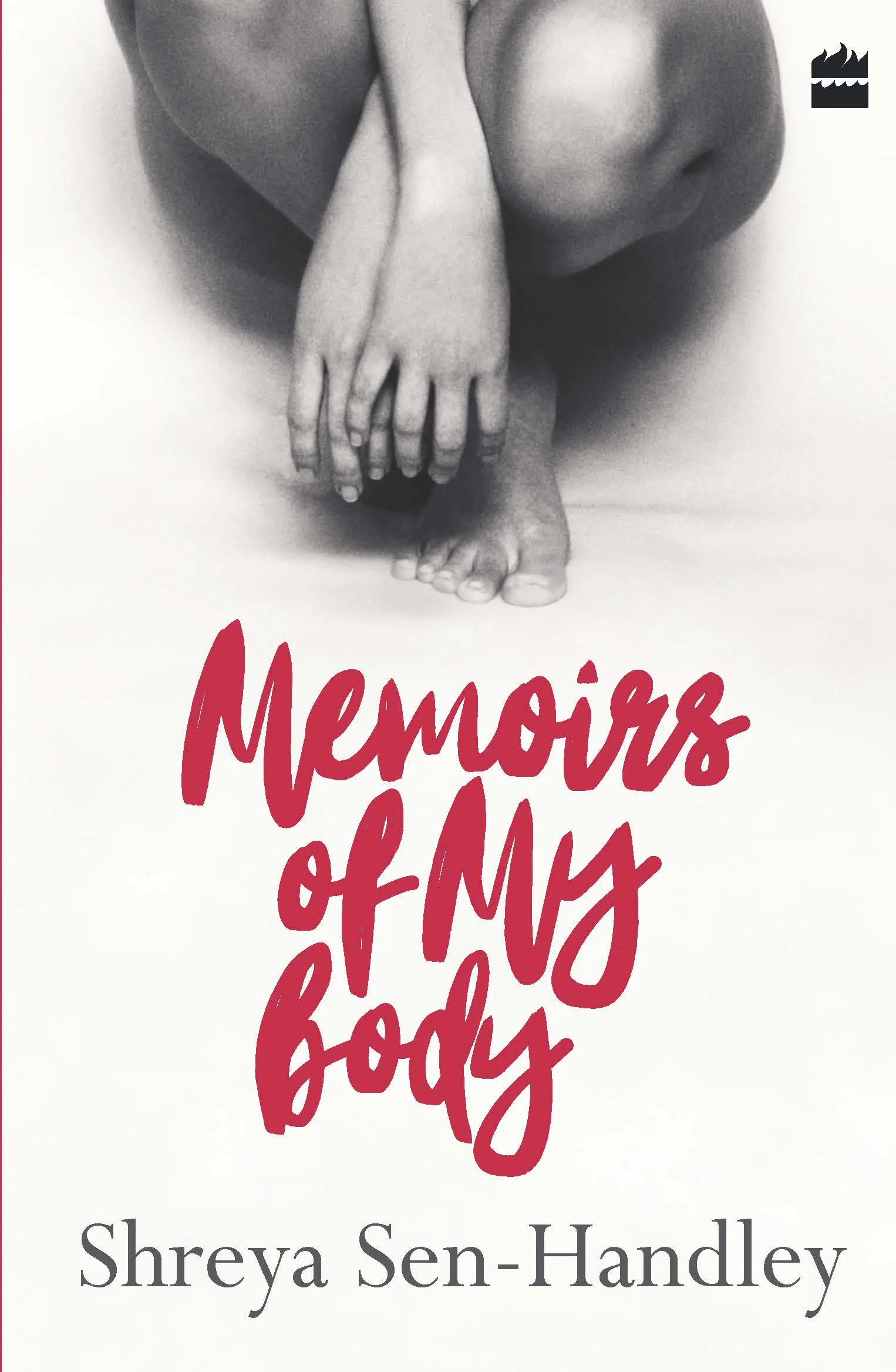 Memoirs of My Body