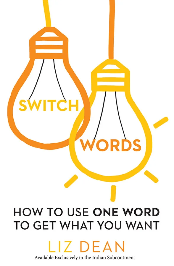 SWITCHWORDS
