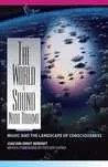 World Is Sound: NADA Brahma