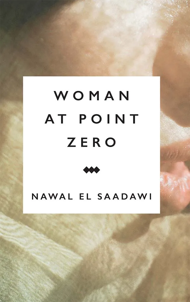 Woman at Point Zero
