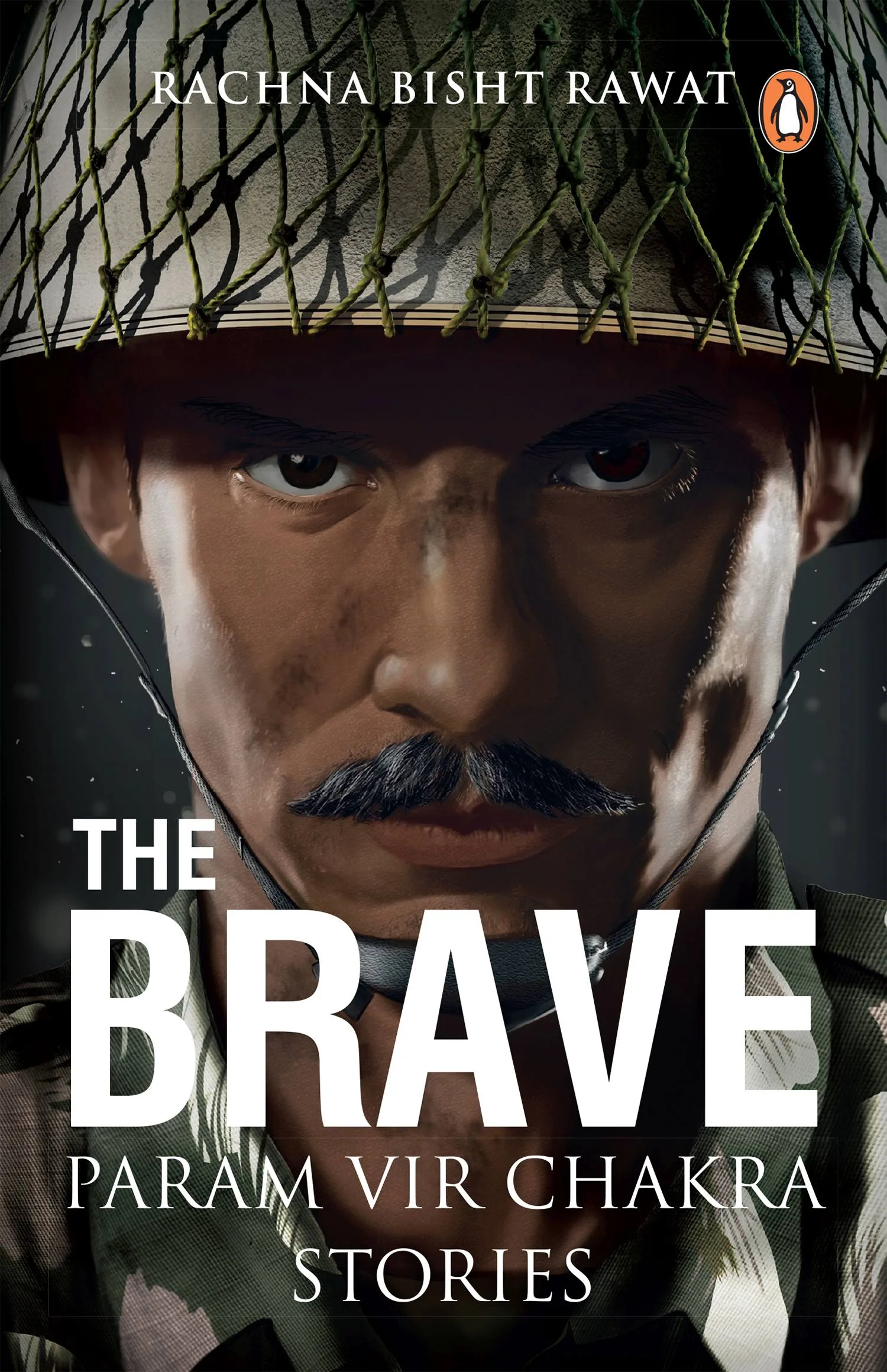Brave
