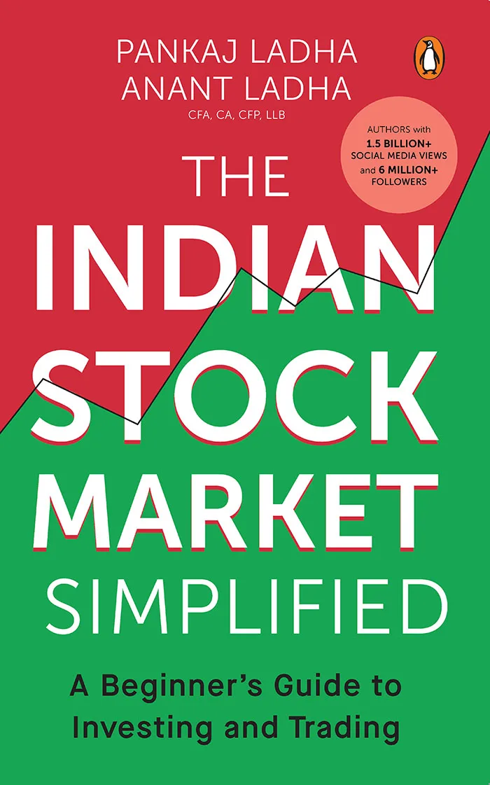 Basics of the Stock Market