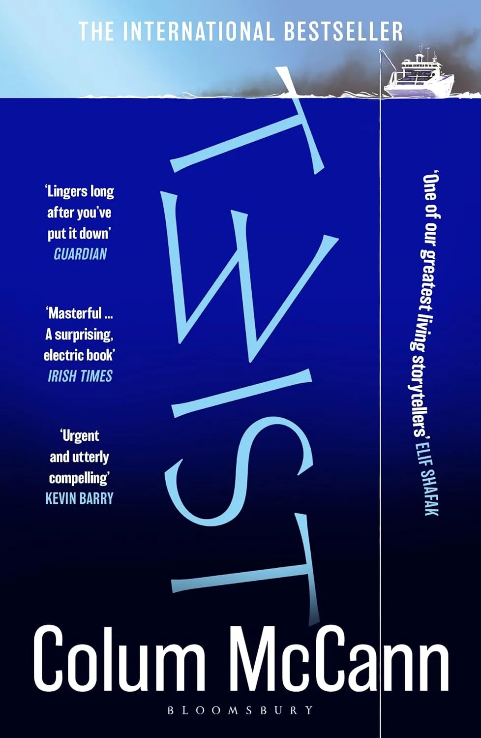 Twist
