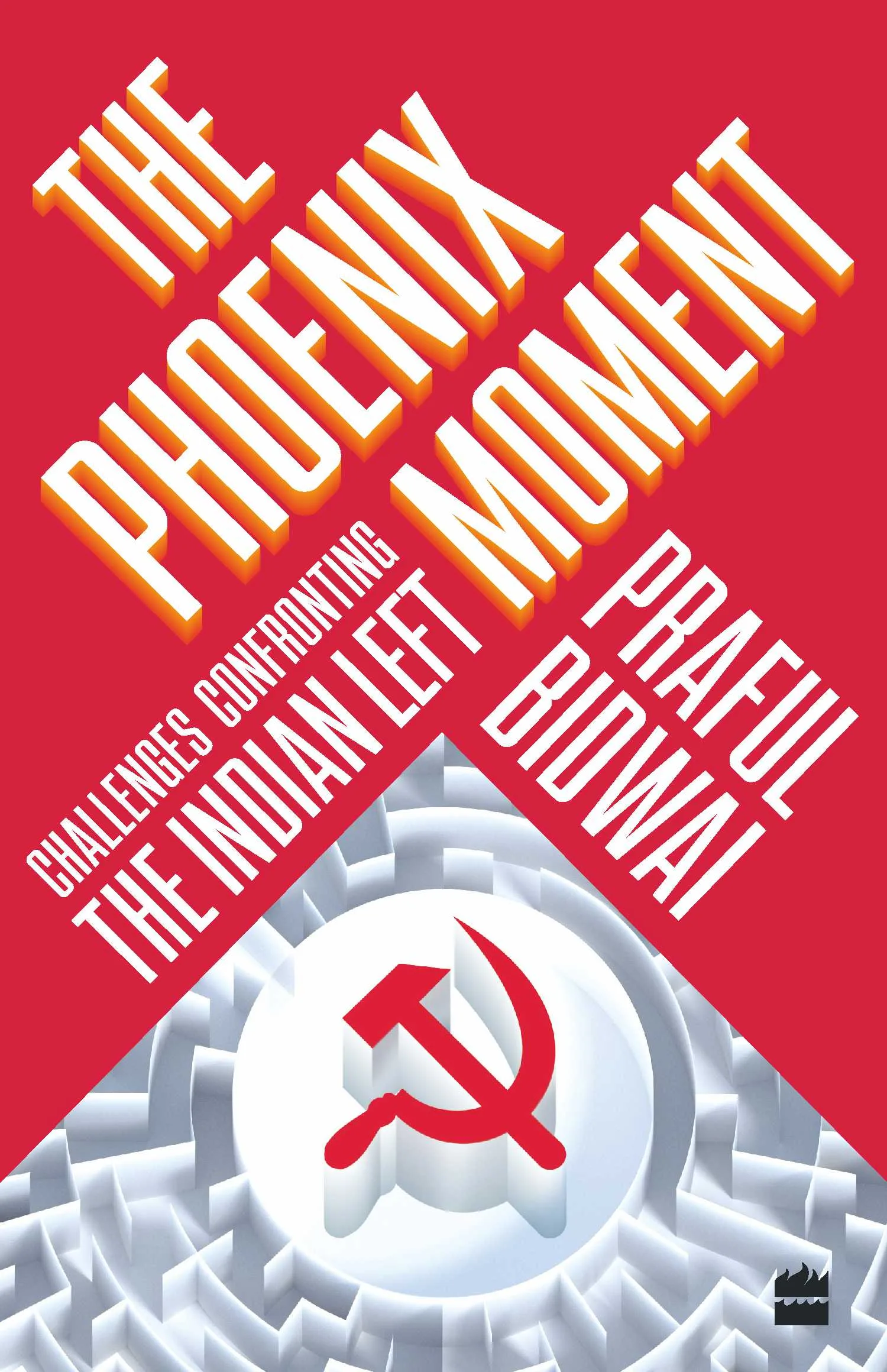 Phoenix Moment