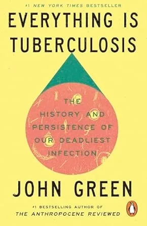 GREEN, JOHN