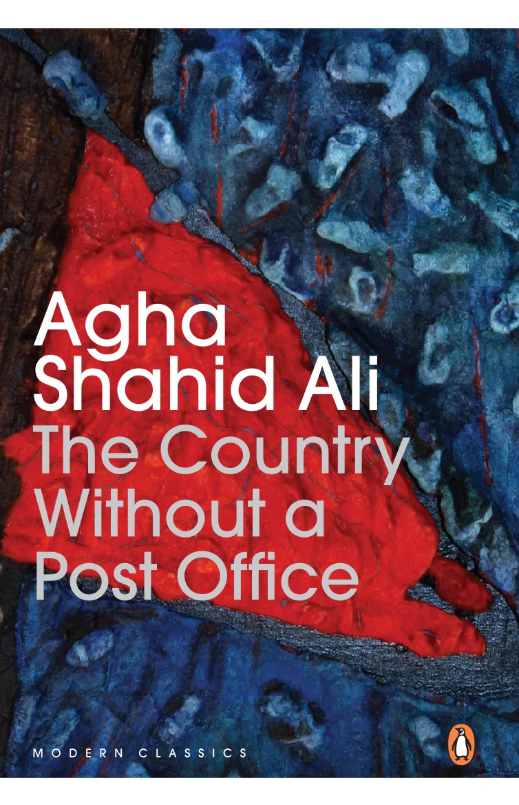 Country without a Post Office, The