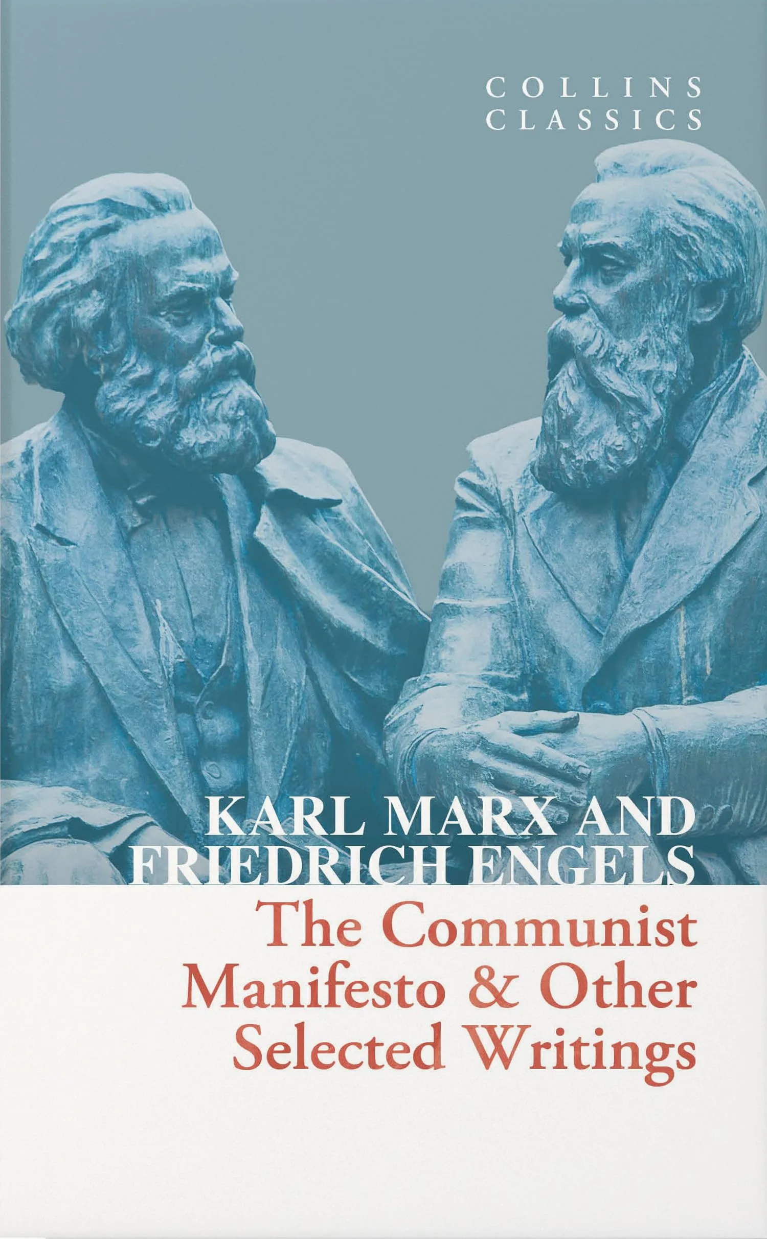 Marx, Karl