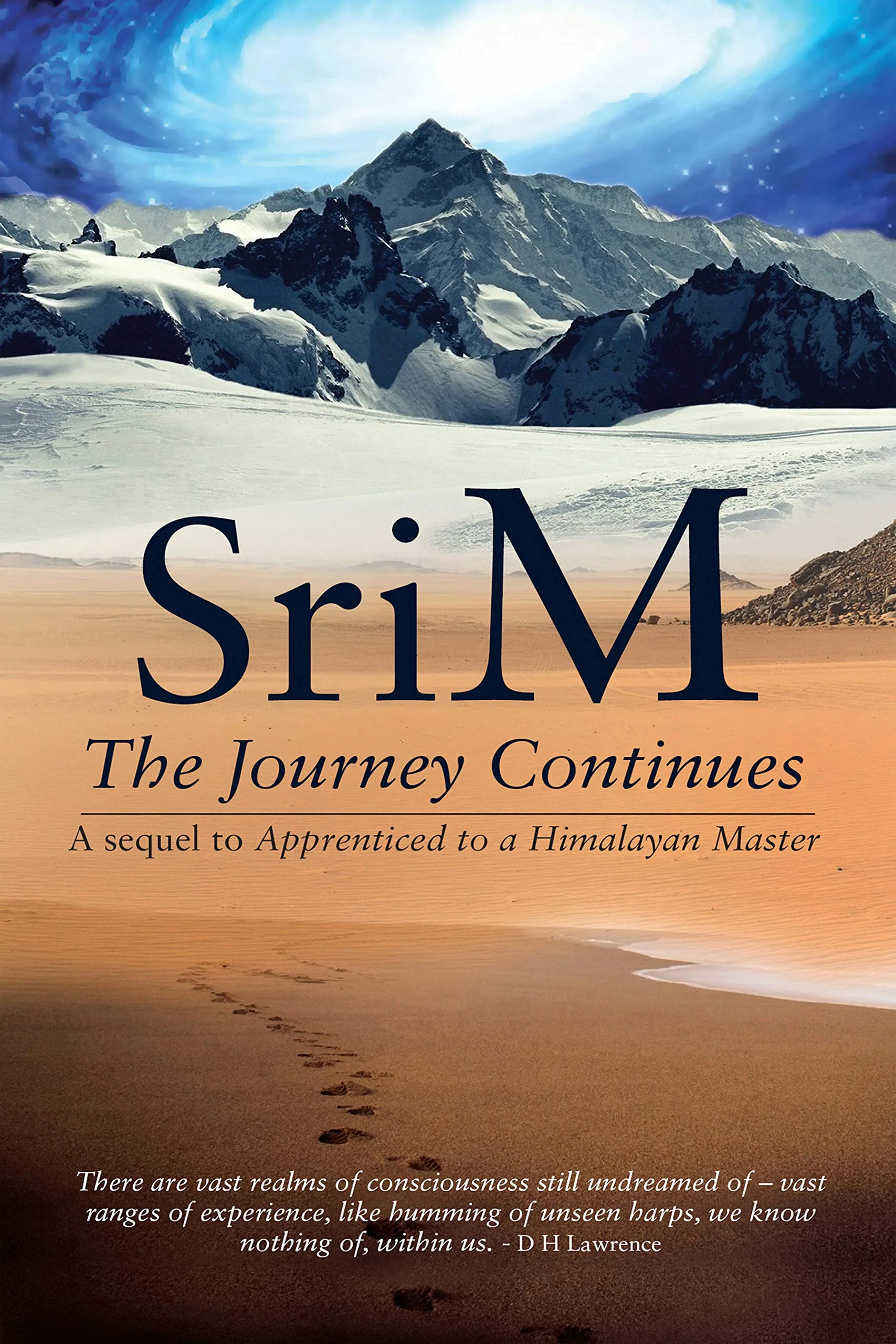 M Sri