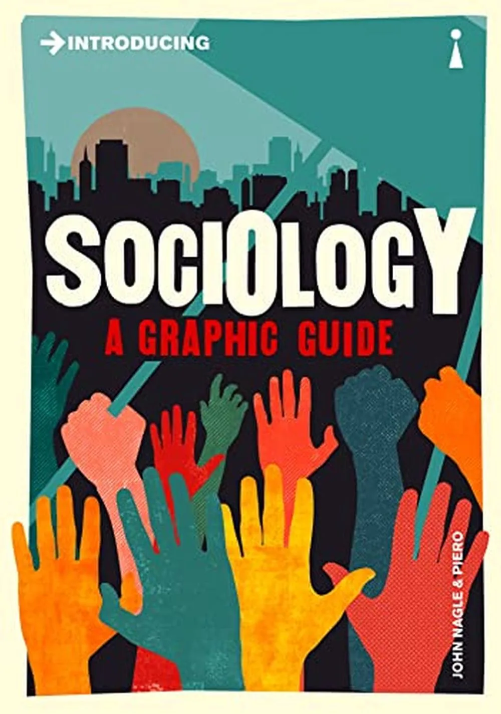 GRAPHIC GUIDES