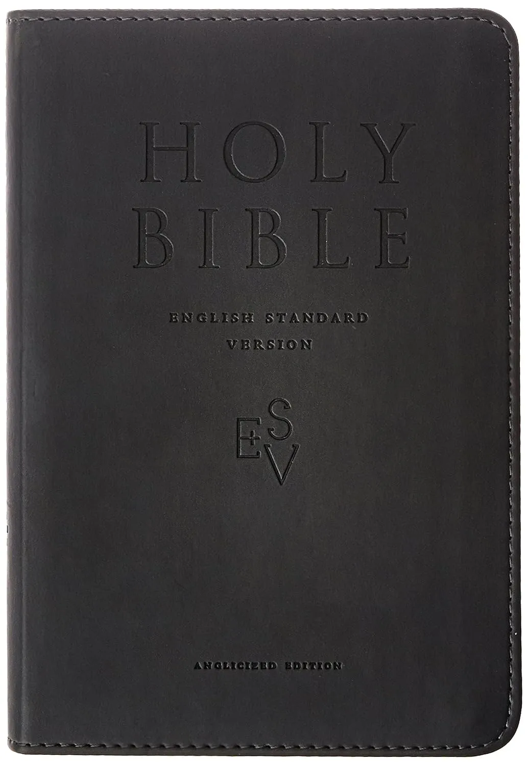 ESV Bibles