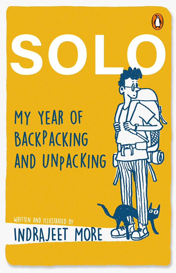 Solo