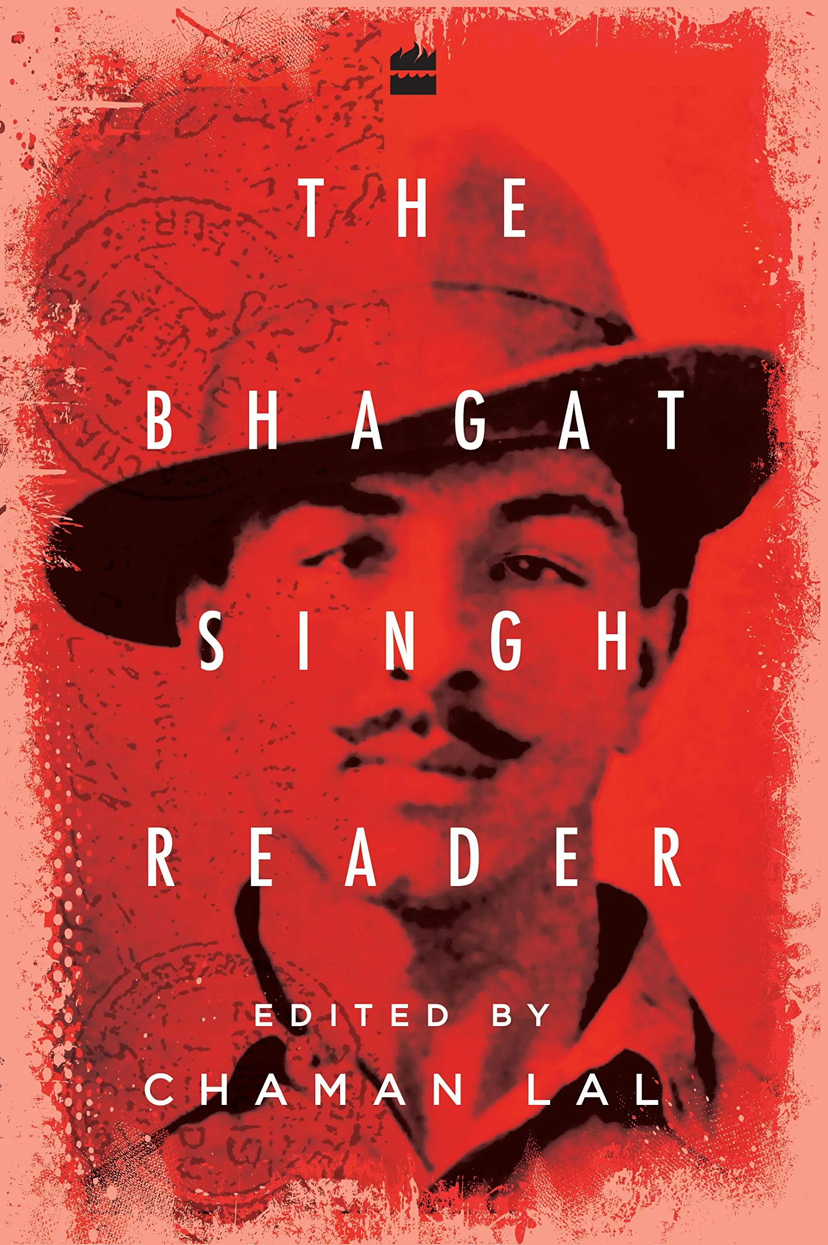 BHAGAT SINGH READER
