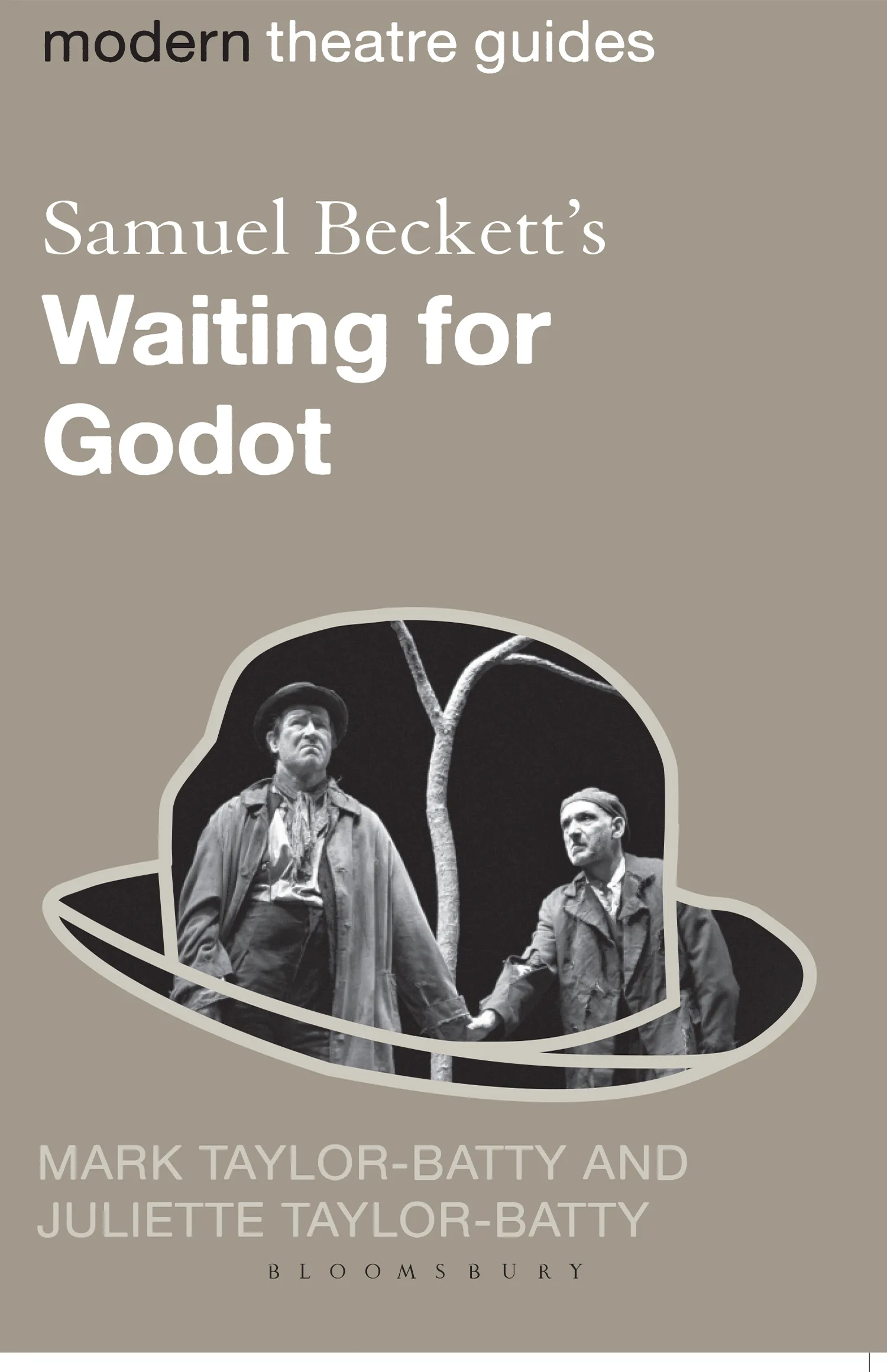 Samuel Beckett's Waiting for Godot