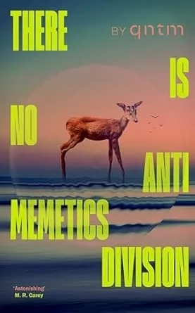 qntm