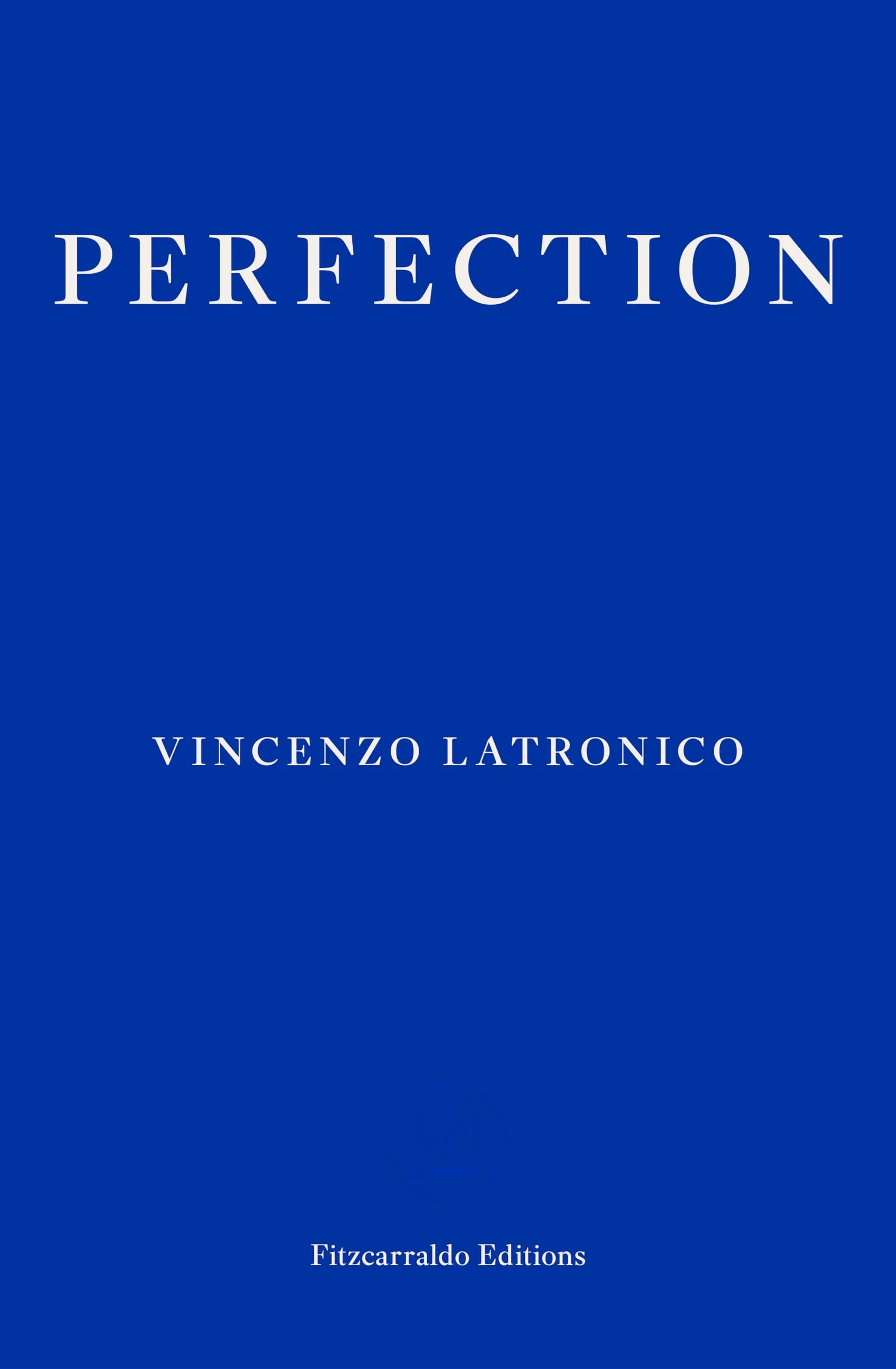 PERFECTION