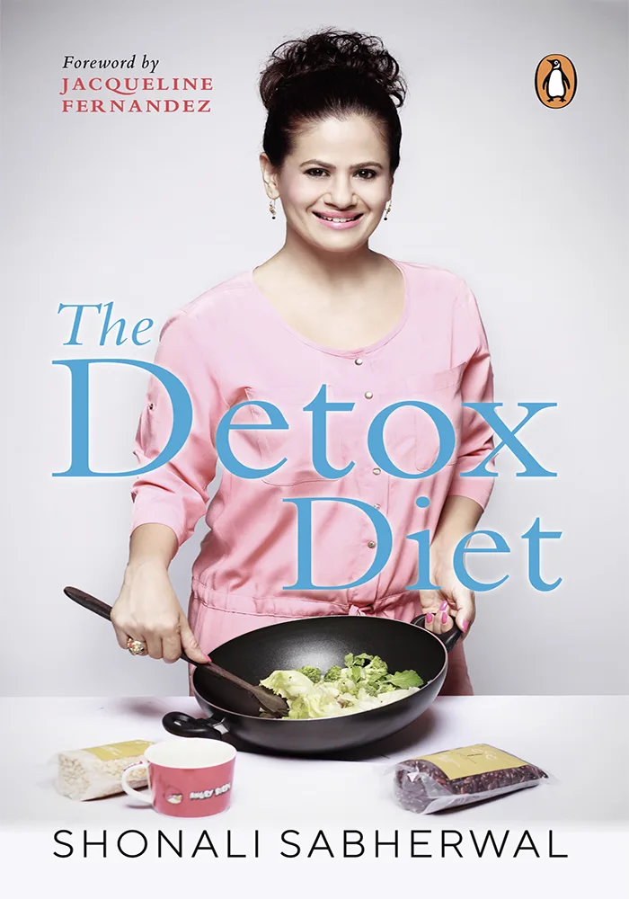 Detox Diet