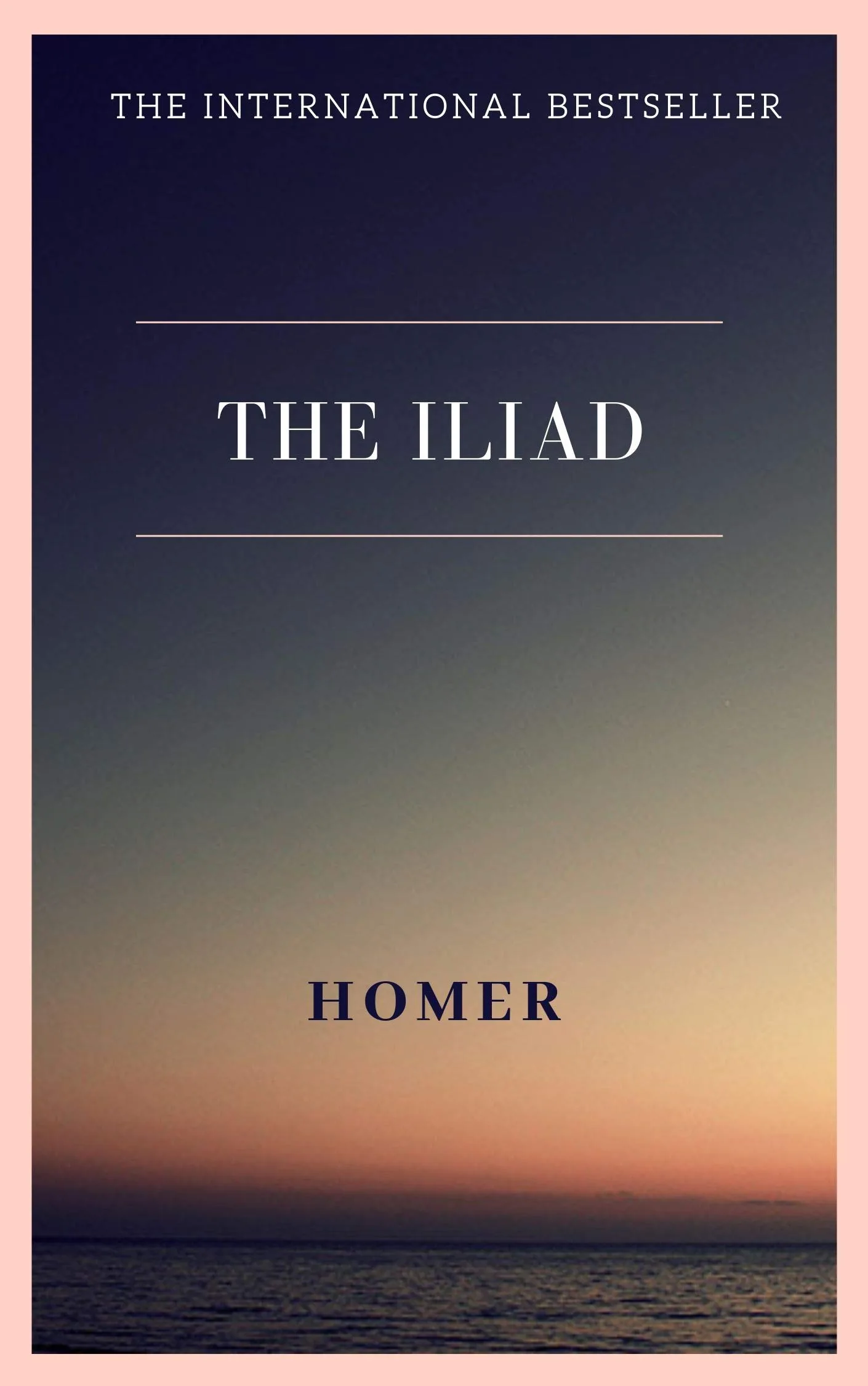 Iliad