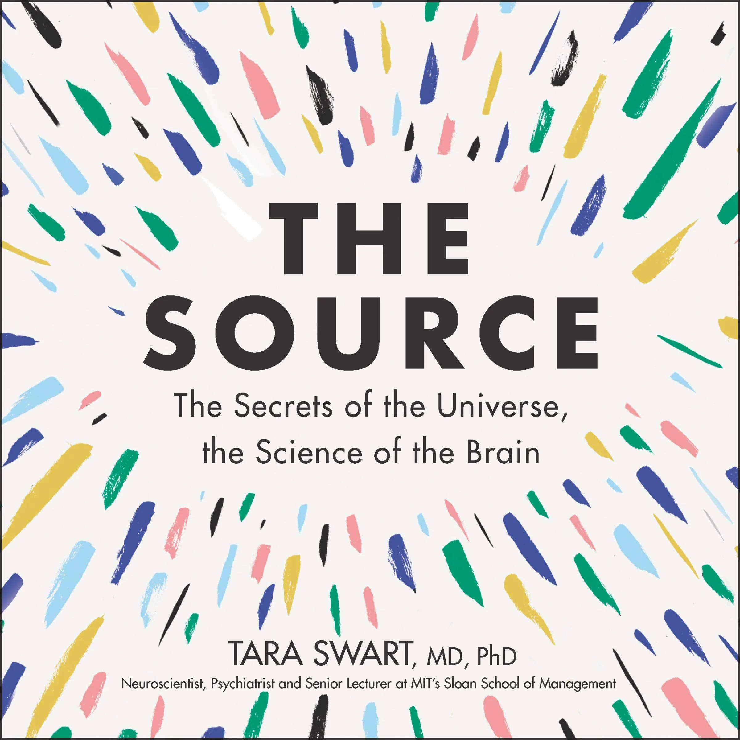 Source, The