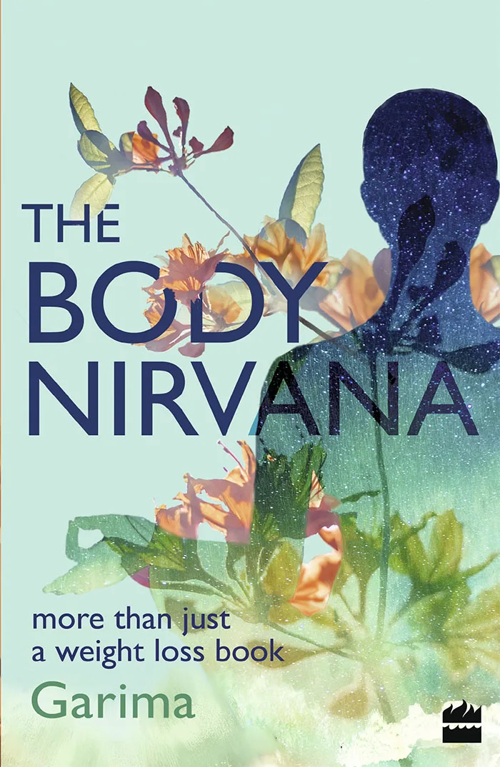 BODY NIRVANA