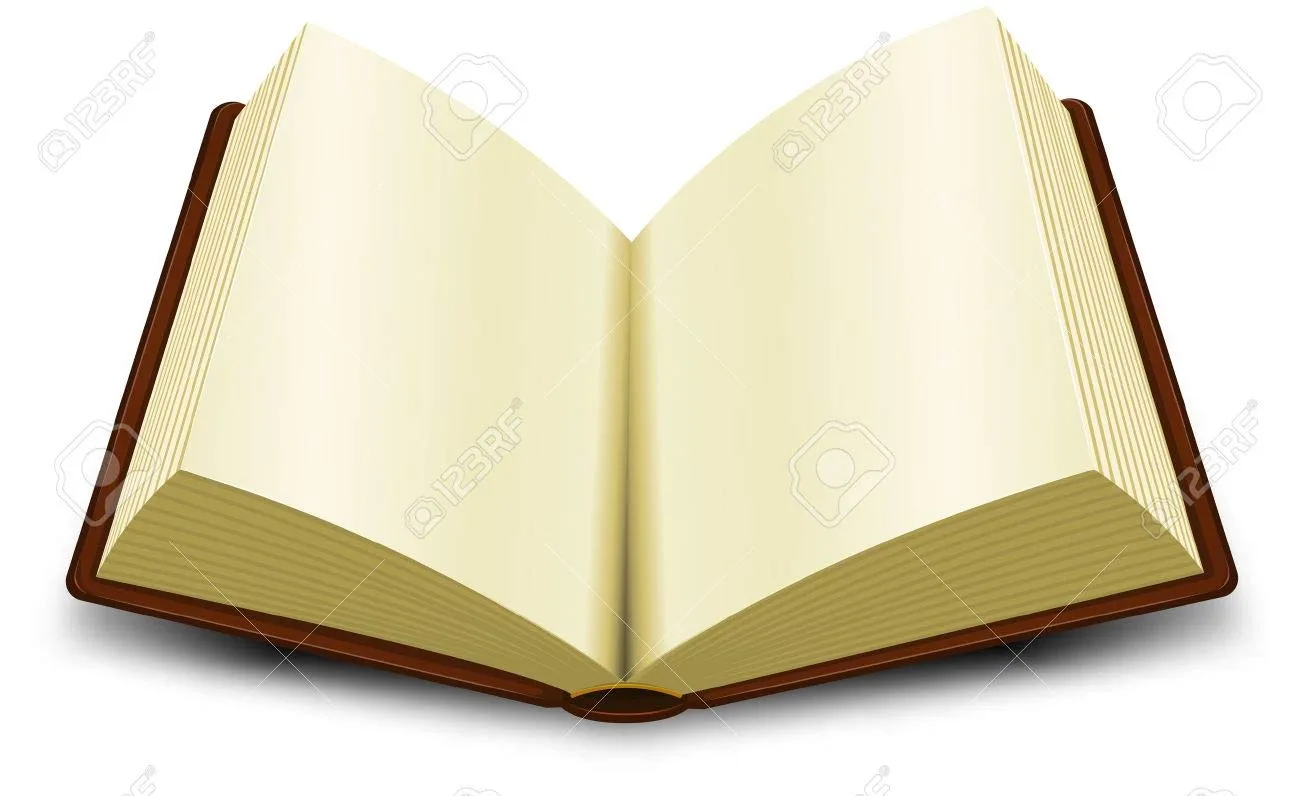 Network Marketing: (Hindi Edition)