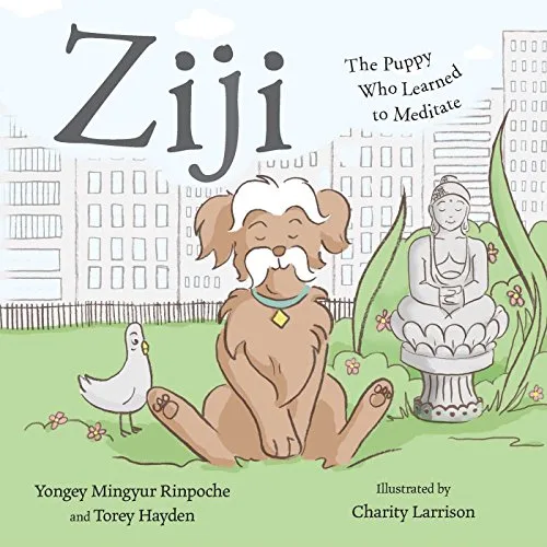 Ziji